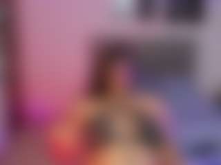 pussy-girl's Live Sex Cam Show