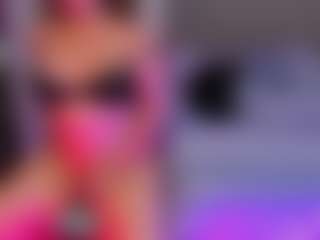 pussy-girl's Live Sex Cam Show