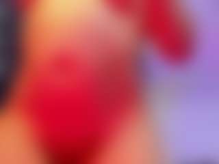 pussy-girl's Live Sex Cam Show