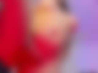 pussy-girl's Live Sex Cam Show