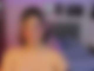 pussy-girl's Live Sex Cam Show