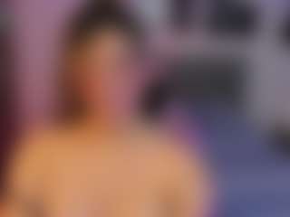 pussy-girl's Live Sex Cam Show