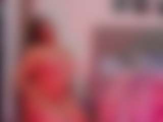 pussy-girls Live-Sex-Cam-Show