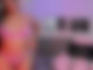 pussy-girl's Live Sex Cam Show
