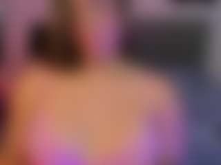 pussy-girl's Live Sex Cam Show