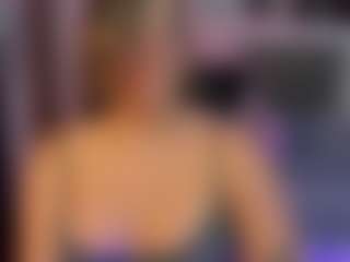 Live cam show with pussy-girl - Dirty Talk on Gym Cam Girls