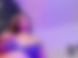 Live-Cam-Show mit pussy-girl - Orgasm auf Camsoda