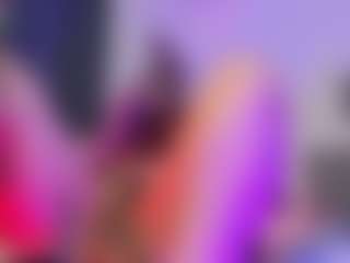 Live cam show with pussy-girl - Bondage on Soda Cam