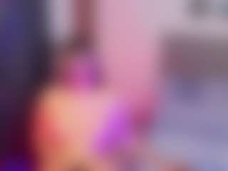 pussy-girl's Live Sex Cam Show