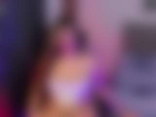 Live cam show with pussy-girl - Big Tits on CamSodaAdn