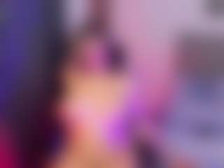 Live cam show with pussy-girl - Teen (18+) on CamSodaAdn