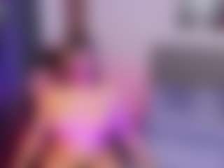 pussy-girl's Live Sex Cam Show