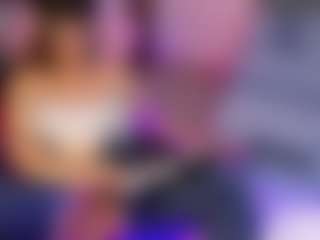 Live cam show with pussy-girl - Smoking on Gym Cam Girls