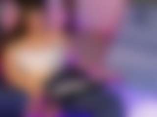 pussy-girl's Live Sex Cam Show