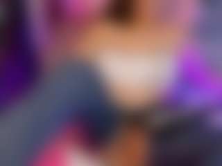 pussy-girl's Live Sex Cam Show
