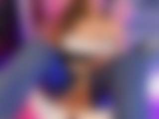 pussy-girl's Live Sex Cam Show