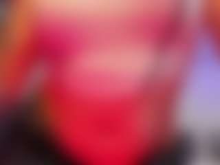 Live cam show with pussy-girl - Mistress on liverealitysex.com