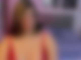 pussy-girl's Live Sex Cam Show