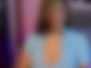 pussy-girl's Live Sex Cam Show