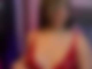 pussy-girl's Live Sex Cam Show