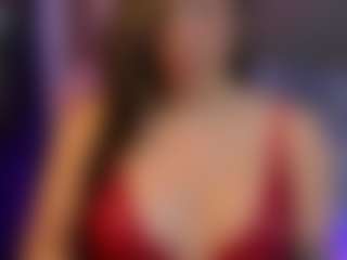 Live cam show with pussy-girl - Muscular on galaxygirlnitro.com