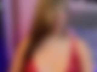 pussy-girl's Live Sex Cam Show