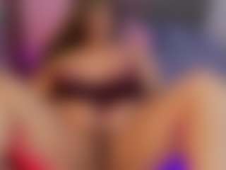 pussy-girl's Live Sex Cam Show