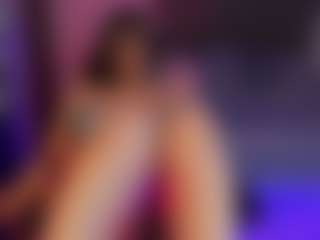 pussy-girl's Live Sex Cam Show