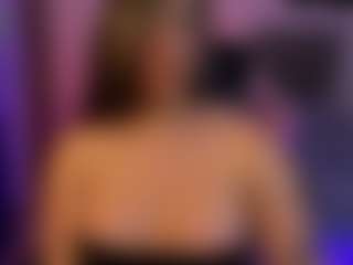 pussy-girl's Live Sex Cam Show