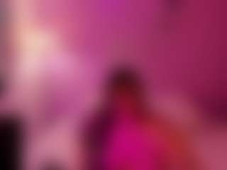 Live cam show with pussy-girl - Orgasm on xxxlivecams.org