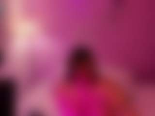Live cam show with pussy-girl - HD on Camsoda