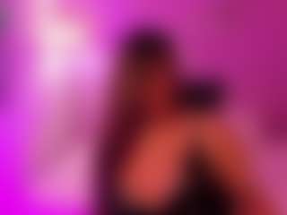Live cam show with pussy-girl - Bdsm on Camsoda