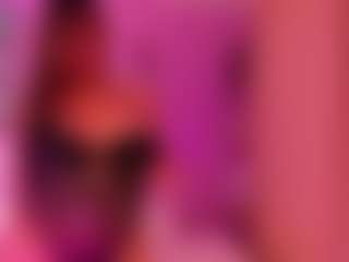 Live cam show with pussy-girl - Bondage on Camsoda