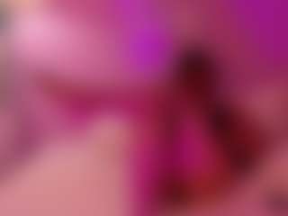 pussy-girl's Live Sex Cam Show