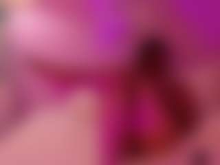 Live cam show with pussy-girl - Roleplay on Camiplay Live