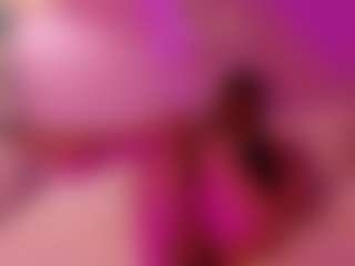 Live cam show with pussy-girl - Latina on crypto-cams | colombia
