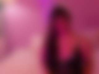 Live cam show with pussy-girl - Dirty Talk on Gym Cam Girls