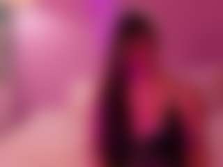 Live cam show with pussy-girl - Facial Piercings on https://playwithruby.com
