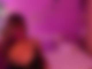 Live cam show with pussy-girl - Gape on SinfulBabes