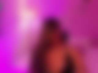 Live cam show with pussy-girl - Big Tits on Taboo Cams XXX