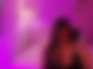 Live cam show with pussy-girl - Young Adult on Strip Flash - Live Sex Shows