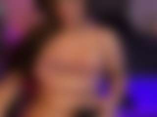 pussy-girl's Live Sex Cam Show