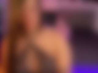 pussy-girl's Live Sex Cam Show