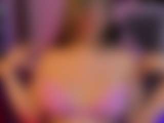 pussy-girl's Live Sex Cam Show