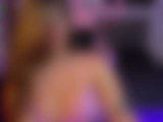 pussy-girl's Live Sex Cam Show