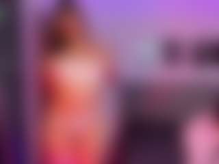 pussy-girl's Live Sex Cam Show