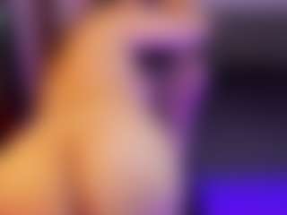 Live cam show with pussy-girl - Roleplay on madthumbs