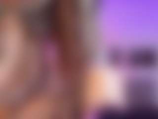 Cam Show en direct de pussy-girl