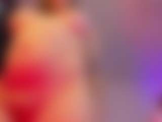 pussy-girl's Live Sex Cam Show