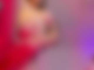 pussy-girl's Live Sex Cam Show
